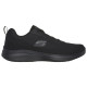 Skechers Work Ultra Flex 3.0 SR - Daxtin